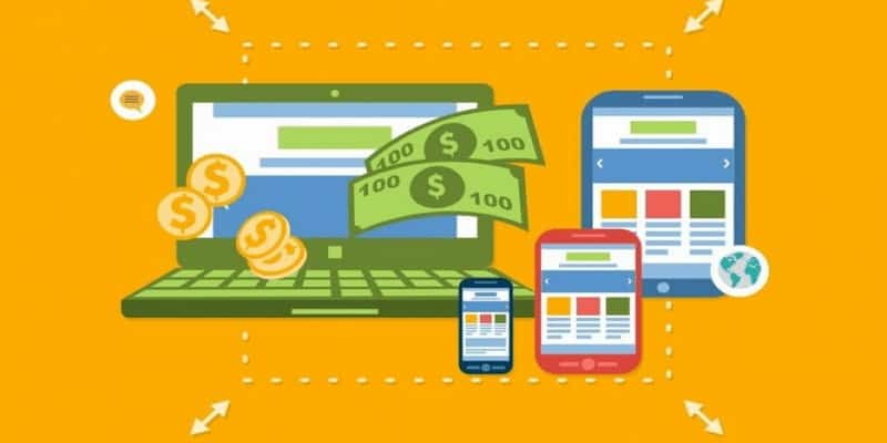 Câu Hỏi Thường Gặp Tại New88 - Thông Tin Hữu Ích Nhất 4 Bet thủ rút tiền hoàn toàn không mất phí