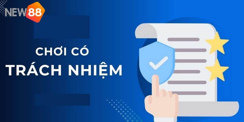 Chơi Có Trách Nhiệm - Mang Đến Môi Trường Giải Trí An Toàn 4 Không thực hiện hành vi thiếu trung thực, gian lận tại New88