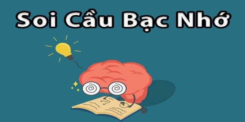 Bạc Nhớ Lô Đề - Đỉnh Cao Đánh Đâu Thắng Đó Từ Chuyên Gia 6 Điều lưu ý khi soi cầu bạc nhớ số đề