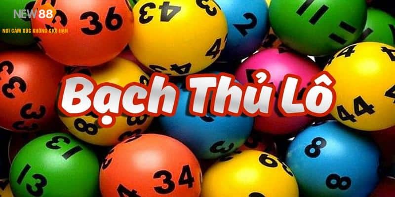 Bạch Thủ Lô Cùng Phương Pháp Đánh Tỷ Lệ Thắng Cao 99% 4 Tìm hiểu về bạch thủ lô