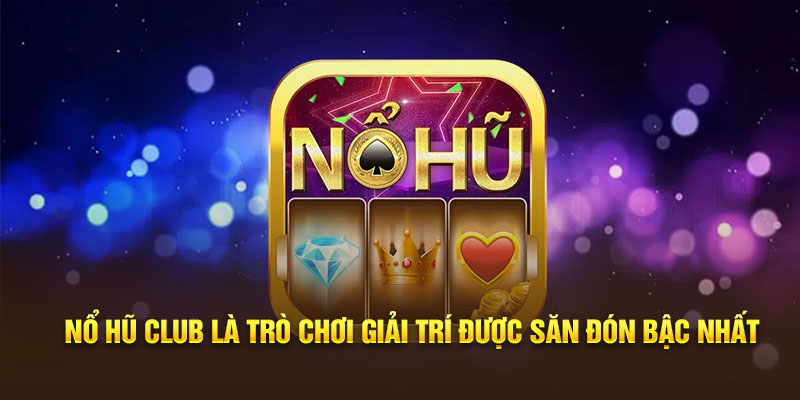 Hướng Dẫn Chi Tiết Cược Nổ Hũ Club Online tại New88 4 Thông tin giới thiệu cho bạn về chuyên mục nổ hũ club New88