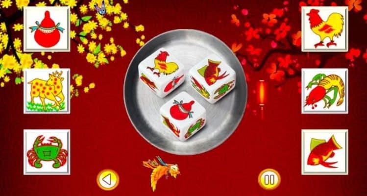 Mẹo Chơi Bầu Cua Online Luôn Thắng Từ Cao Thủ Năm 2024 6 Ưu - nhược điểm về bầu cua online