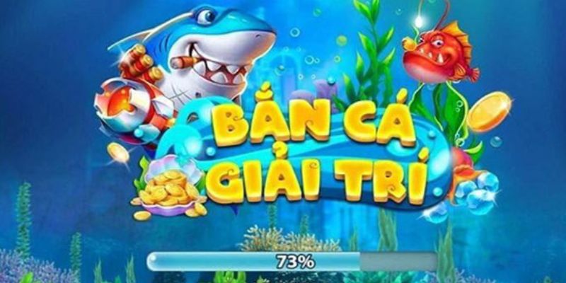 Bắn Cá Vui Là Gì? Kinh Nghiệm Bắn Cá Đổi Thưởng Thắng Lớn 5 Bắn cá vui trực tuyến sở hữu tỷ lệ trả thưởng siêu khủng