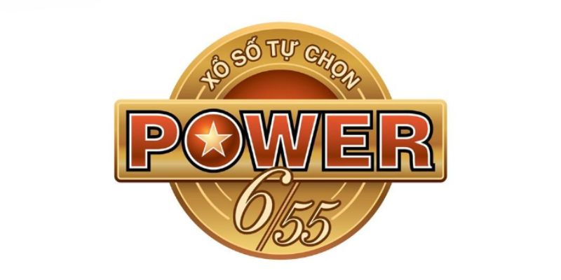 Tham Gia Đặt Cược Xổ Số Power Giúp Săn Thưởng Rất Hấp Dẫn 4 Tham gia chơi xổ số power siêu đơn giản