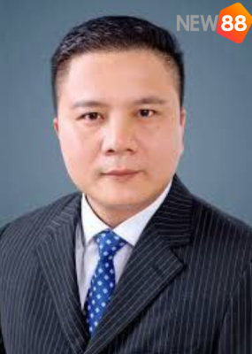 Đặng Việt Bách – Chân Dung CEO Xuất Sắc Của Nhà Cái New88 3 Chân dung CEO của New88