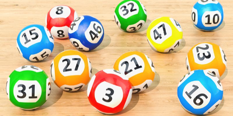 Dàn Đề 36 Số: Top 3+ Bí Quyết Tạo Dàn 36 Con Đề Bất Bại 5 Ưu điểm nổi bật của dàn đề 36 số