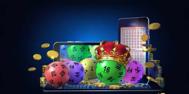 Dàn Đề 36 Số: Top 3+ Bí Quyết Tạo Dàn 36 Con Đề Bất Bại 4 Định nghĩa về dàn đề 36 con số