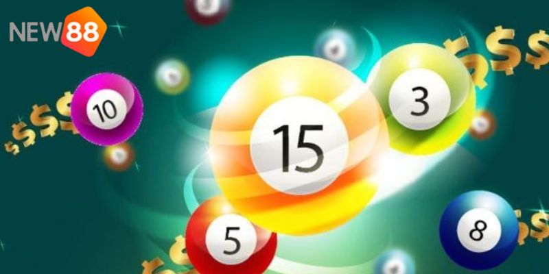 Đề về 61 hôm sau đánh con gì - Giải mã chi tiết từ A - Z 6 Soi cầu theo ngũ hành