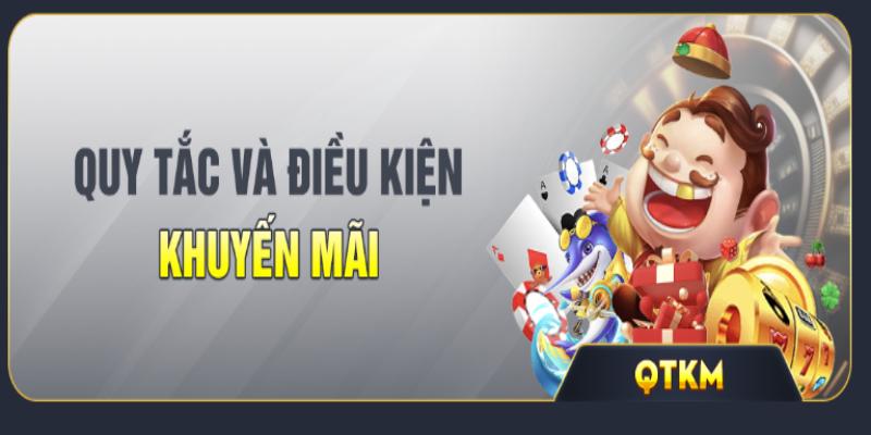 Bảo Hiểm Baccarat New88 - Ưu Đãi Hấp Dẫn Dành Cho Bet Thủ 6 Điều kiện khi tham gia bảo hiểm baccarat New88