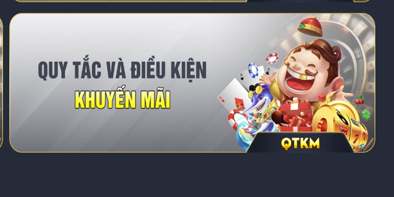 Hoàn Trả Nạp Tiền - Cơ Hội Lĩnh Thưởng Lớn Cho Hội Viên 5 Điều kiện nhận khuyến mãi tại New88