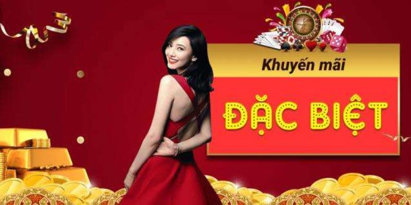 Nạp Lần Đầu Tại New88 Nhận Thưởng Ưu Đãi Lên Đến 188% 6 Lưu ý bạn cần biết khi nhận ưu đãi nạp lần đầu