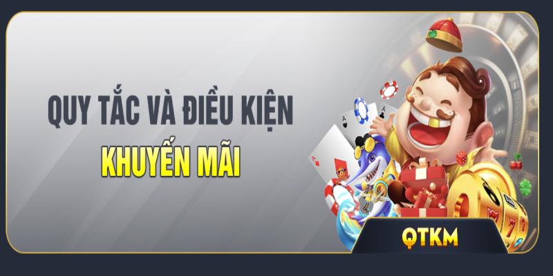 Điểm Danh Mỗi Ngày - Khuyến Mãi Khủng Hàng Tháng Tại New88 6 Những lưu ý khi đăng ký điểm danh mỗi ngày New88