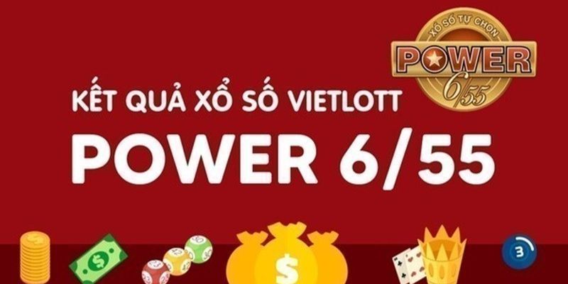 Tham Gia Đặt Cược Xổ Số Power Giúp Săn Thưởng Rất Hấp Dẫn 6 Lưu ý quan trọng khi tham gia quay thưởng