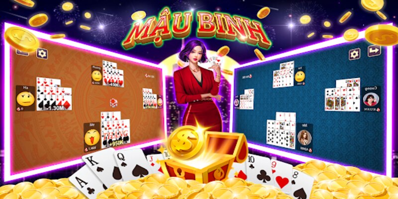 Tìm Hiểu Cách Nhận Code Mậu Binh Zingplay 6 Code mậu binh từ chương trình khuyến mãi