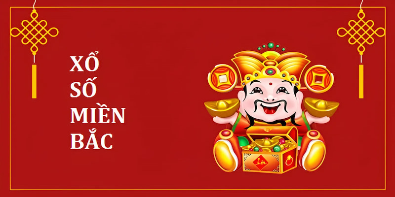 Học Cách Soi Cầu Xổ Số Miền Bắc Thứ Năm Hàng Tuần 6 Lựa chọn phương pháp dự đoán phù hợp để soi cầu hiệu quả