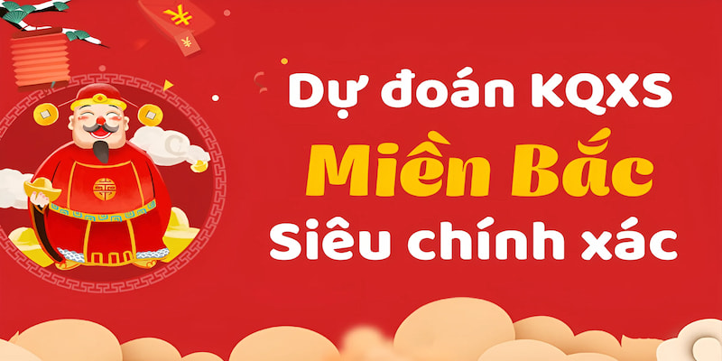 Học Cách Soi Cầu Xổ Số Miền Bắc Thứ Năm Hàng Tuần 5 Soi cầu xổ số miền Bắc thứ năm hàng tuần
