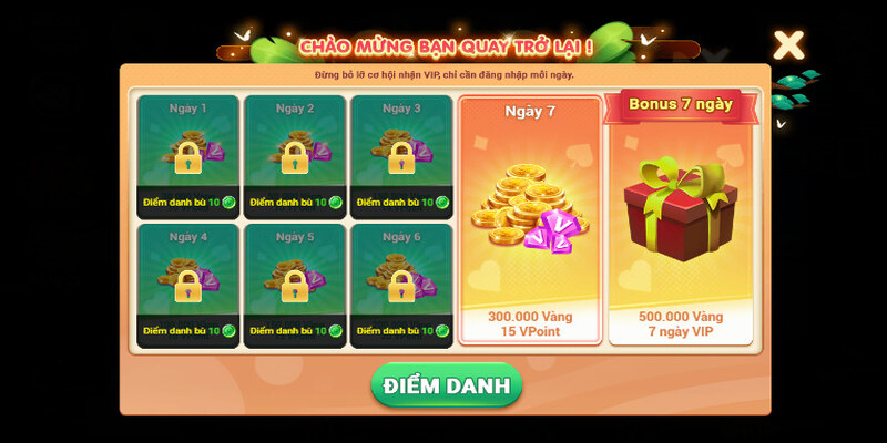 Tìm Hiểu Cách Nhận Code Mậu Binh Zingplay 5 Nhà sản xuất sẽ tạo ra các mã code khác nhau