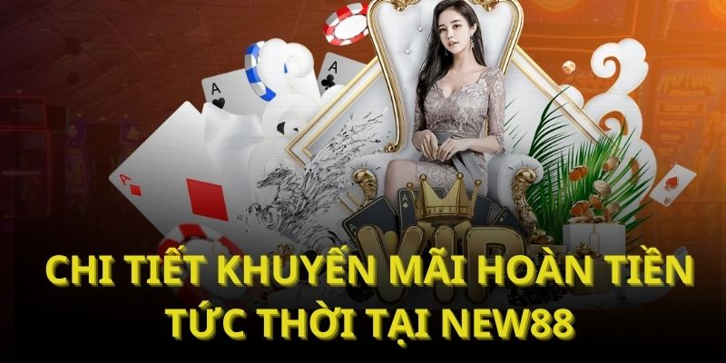 Tri Ân Hội Viên - Cơ Hội Nhận Được Phần Thưởng Hấp Dẫn 4 Những điều cần biết về khuyến mãi tri ân hội viên