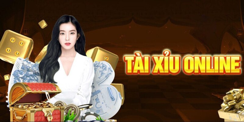 Tài Xỉu Online Uy Tín Săn Thưởng Hấp Dẫn Tại Nhà Cái New88 4 Tài xỉu online uy tín đổi thưởng xanh chín