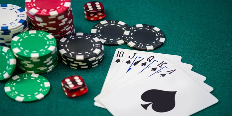 Bài Cào Online Là Gì? Mẹo Chơi Bài Cào Hiệu Quả Luôn Thắng 5 Bài cào online là trò chơi được yêu thích tại Việt Nam