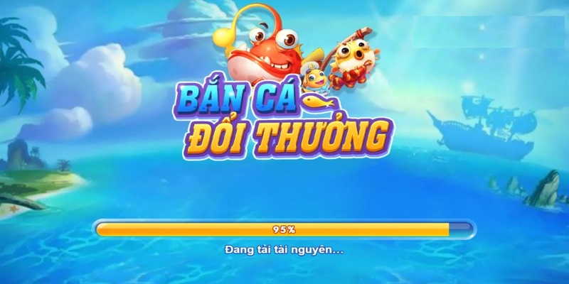 Hướng Dẫn Chơi Bắn Cá Đổi Thưởng Trên Máy Tính New88 4 Bắn cá đổi thưởng trên máy tính tại New88 mang đến những trải nghiệm đặc sắc