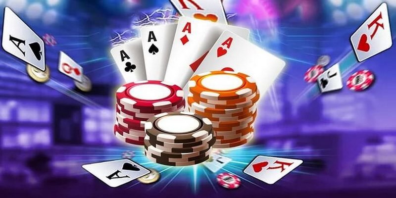 Game Bài Sâm Lốc: Cách Chơi Cùng Mẹo Đánh Hay Từ Cao Thủ 5 Cách chơi game bài Sâm Lốc chi tiết và dễ hiểu