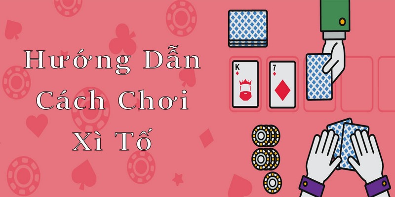 Game Đánh Bài Xì Tố Đổi Thưởng Chi Tiết Cách Chơi Tại New88 6 Các vòng cược game đánh bài xì tố đổi thưởng tại New88