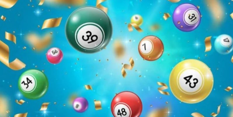 Xổ Số Miền Bắc Thứ Bảy Hàng Tuần - Những Thông Tin Cần Biết 5 Cơ cấu giải thưởng xổ số miền Bắc thứ bảy hàng tuần