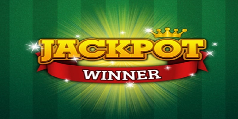 Jackpot Bí Ẩn - Chương Trình Ưu Đãi Thắng Lớn Mỗi Ngày 5 Tổng hợp các ưu điểm vượt bậc của giải thưởng “Jackpot bí ẩn”
