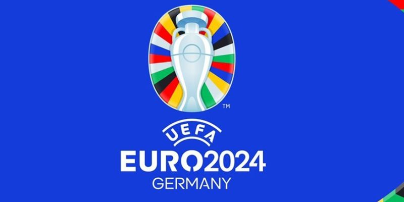 Vòng Chung Kết Euro 2024 Thi Đấu Ở Đâu? Một Số Điểm Nổi Bật 5 Vòng chung kết Euro 2024