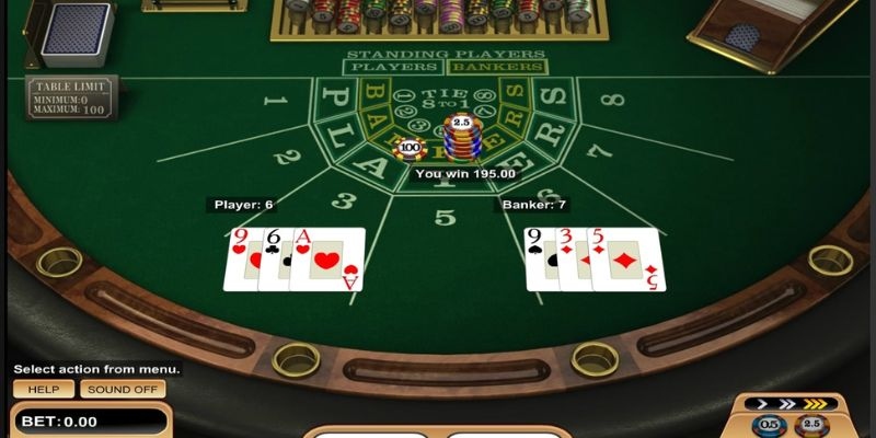 Những Diễn Đàn Chơi Bài Baccarat Chia Sẻ Nhiều Bí Kíp Nhất 5 New88 là một kho thông tin to lớn của nền tảng giải trí trực tuyến