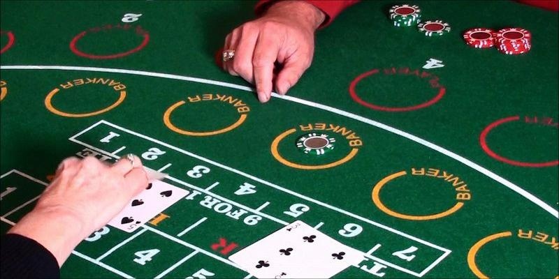 Những Diễn Đàn Chơi Bài Baccarat Chia Sẻ Nhiều Bí Kíp Nhất 4 NEW88 là một liên minh giải trí lớn mạnh nên diễn đàn của họ cũng hoạt động rất bài bản