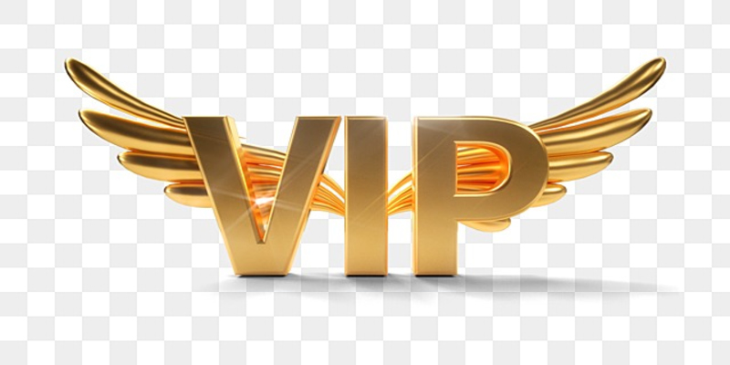VIP New88 - Khuyến Mãi Thành Viên Độc Quyền Đến Từ Nhà Cái 4 Nhận ưu đãi VIP New88 cần những điều kiện cơ bản