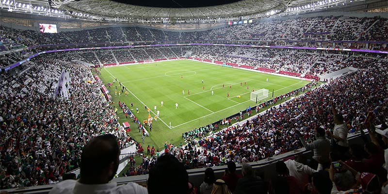 EURO 2024 Tổ Chức Ở Đâu? Tất Cả Về EURO Bạn Nên Biết! 6 Tận hưởng bóng đá đỉnh cao bằng việc tới theo dõi trực tiếp tại sân vận động