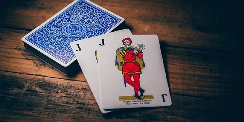 Game Bài Joker - Hướng Dẫn Cách Chơi Và Mẹo Chinh Phục 4 Khái niệm game bài joker