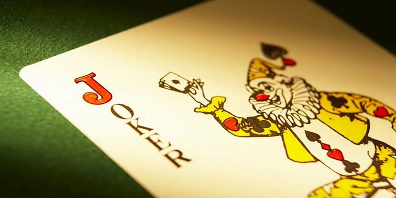 Game Bài Joker - Hướng Dẫn Cách Chơi Và Mẹo Chinh Phục 6 Tuyệt chiêu đánh game bài Joker chắc thắng