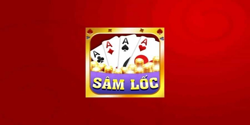 Game Bài Sâm Lốc: Cách Chơi Cùng Mẹo Đánh Hay Từ Cao Thủ 4 Giới thiệu game bài Sâm Lốc