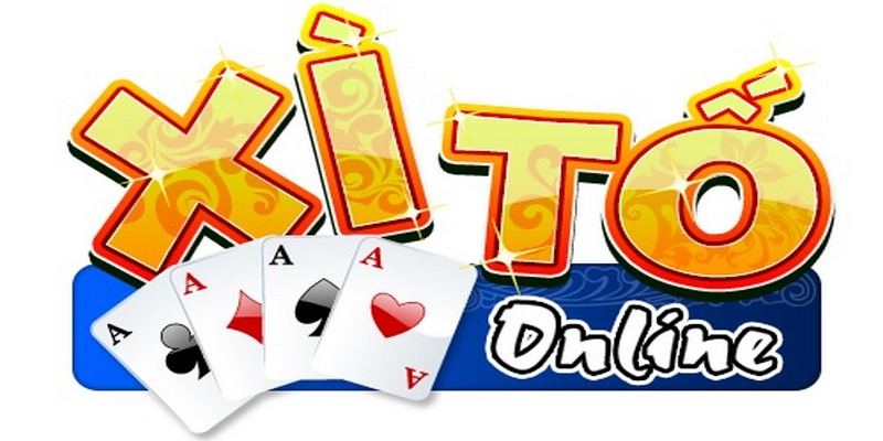 Game Đánh Bài Xì Tố Đổi Thưởng Chi Tiết Cách Chơi Tại New88 4 Tìm hiểu khái niệm game đánh bài xì tố đổi thưởng