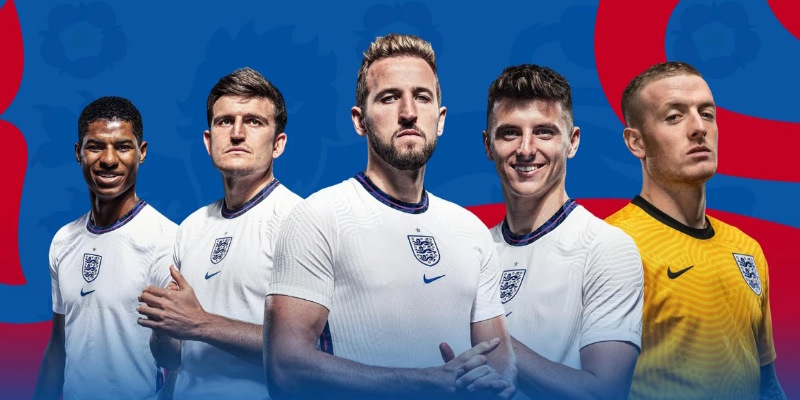 Tình Hình Các Đội Và Lịch Thi Đấu Euro 2024 Ở Các Bảng Đấu 6 Các đội tham dự và lịch thi đấu Euro 2024 tại bảng C