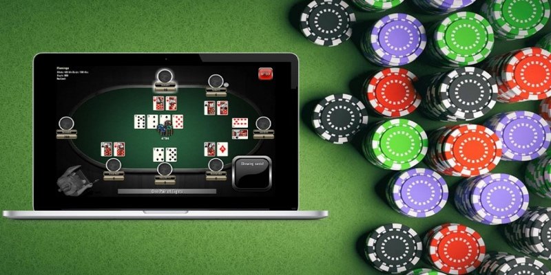 Game Đánh Bài Xì Tố Đổi Thưởng Chi Tiết Cách Chơi Tại New88 5 Hiểu rõ về luật chơi game bài xì tố
