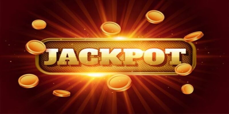 Jackpot Bí Ẩn - Chương Trình Ưu Đãi Thắng Lớn Mỗi Ngày 6 Chia sẻ mẹo hay săn ngay giải Jackpot tại New88 mỗi ngày