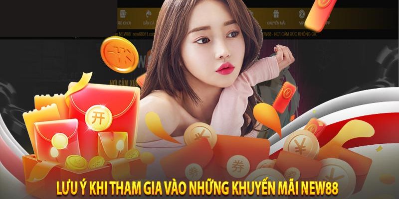 Nạp 50k Tặng 50k Khuyến Mãi Nổ Hũ - Bắn Cá Siêu Hấp Dẫn 6 Điều kiện nạp 50k tặng 50k