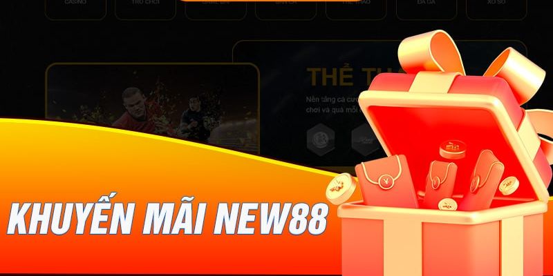 Nạp 50k Tặng 50k Khuyến Mãi Nổ Hũ - Bắn Cá Siêu Hấp Dẫn 5 Nội dung khuyến mãi nạp 50k tặng 50k
