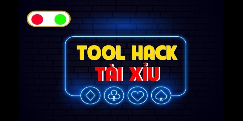 Cùng New88 Giải Đáp Liệu Tài Xỉu Online Có Lừa Đảo Không? 4 Phần mềm hack là nguyên nhân gây ra tài xỉu online có lừa đảo không