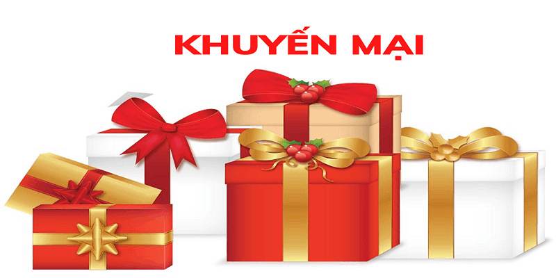 Quy Tắc Và Điều Kiện Khuyến Mãi Tại New88 Cập Nhật 2024 4 Những quy tắc và điều kiện khuyến mãi vô cùng quan trọng