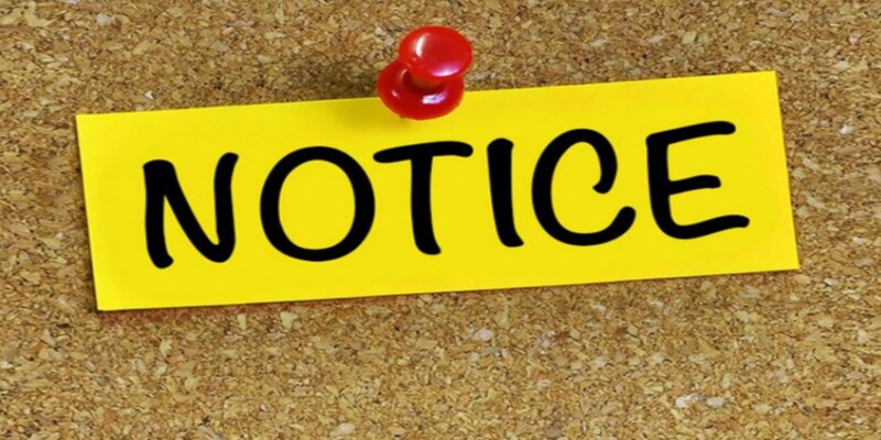 Quy Tắc Và Điều Kiện Khuyến Mãi Tại New88 Cập Nhật 2024 6 Vài lưu ý siêu quan trọng mà bạn cần nắm
