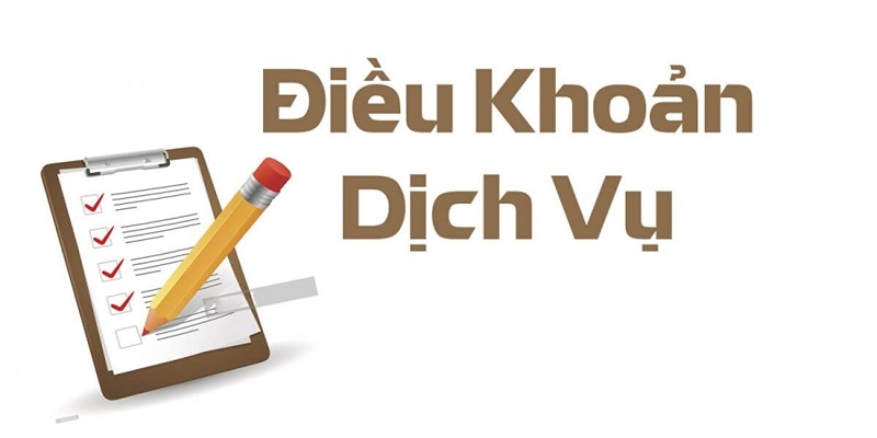 Quy Tắc Và Điều Kiện Khuyến Mãi Tại New88 Cập Nhật 2024 5 Những chi về về quy tắc và điều kiện khuyến mãi tại New88