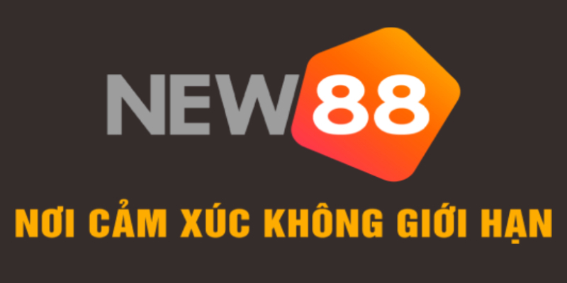 Cùng New88 Giải Đáp Liệu Tài Xỉu Online Có Lừa Đảo Không? 6 Tham gia New88 - Chẳng cần lo tài xỉu online có lừa đảo không