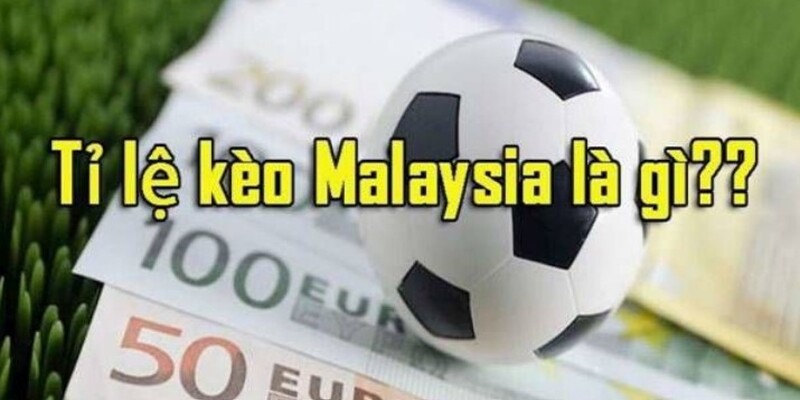 Hướng Dẫn Đọc Tỷ Lệ Kèo Malaysia Và Kinh Nghiệm Đặt Cược 4 Khám phá khái niệm tỷ lệ kèo Malaysia phổ biến