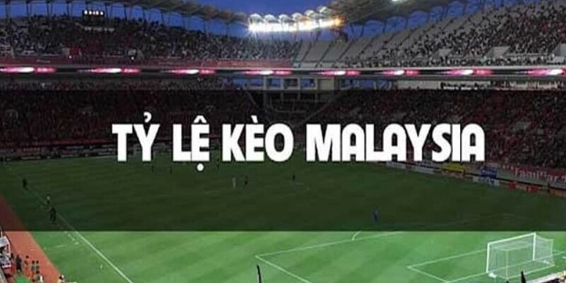 Hướng Dẫn Đọc Tỷ Lệ Kèo Malaysia Và Kinh Nghiệm Đặt Cược 6 Kinh nghiệm xương máu cao thủ chơi tỷ lệ kèo Malaysia